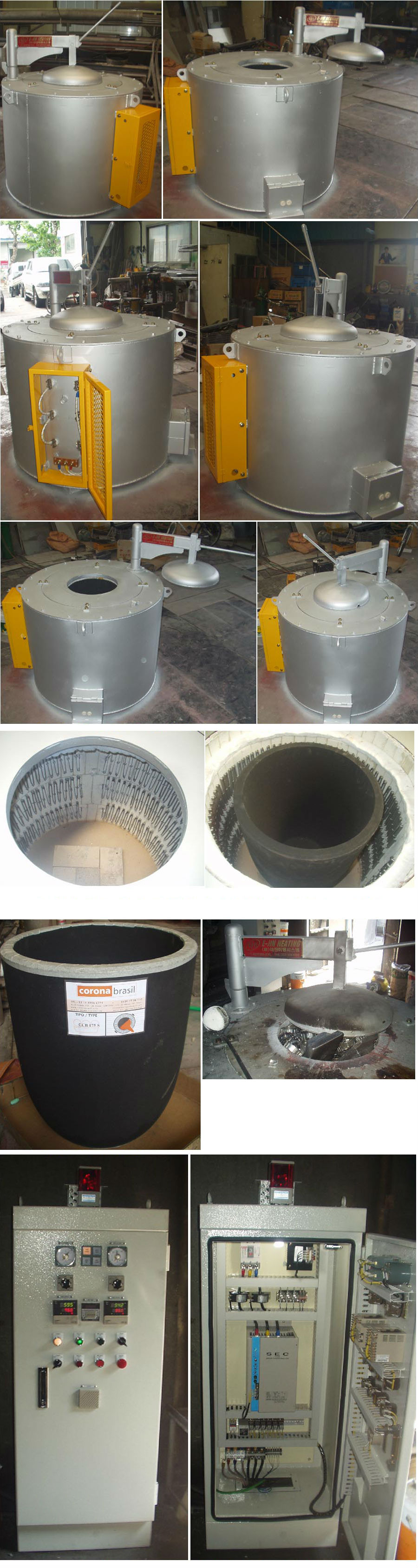 7a8e6d2549a920fc51b6bd98f57823aa_1469088