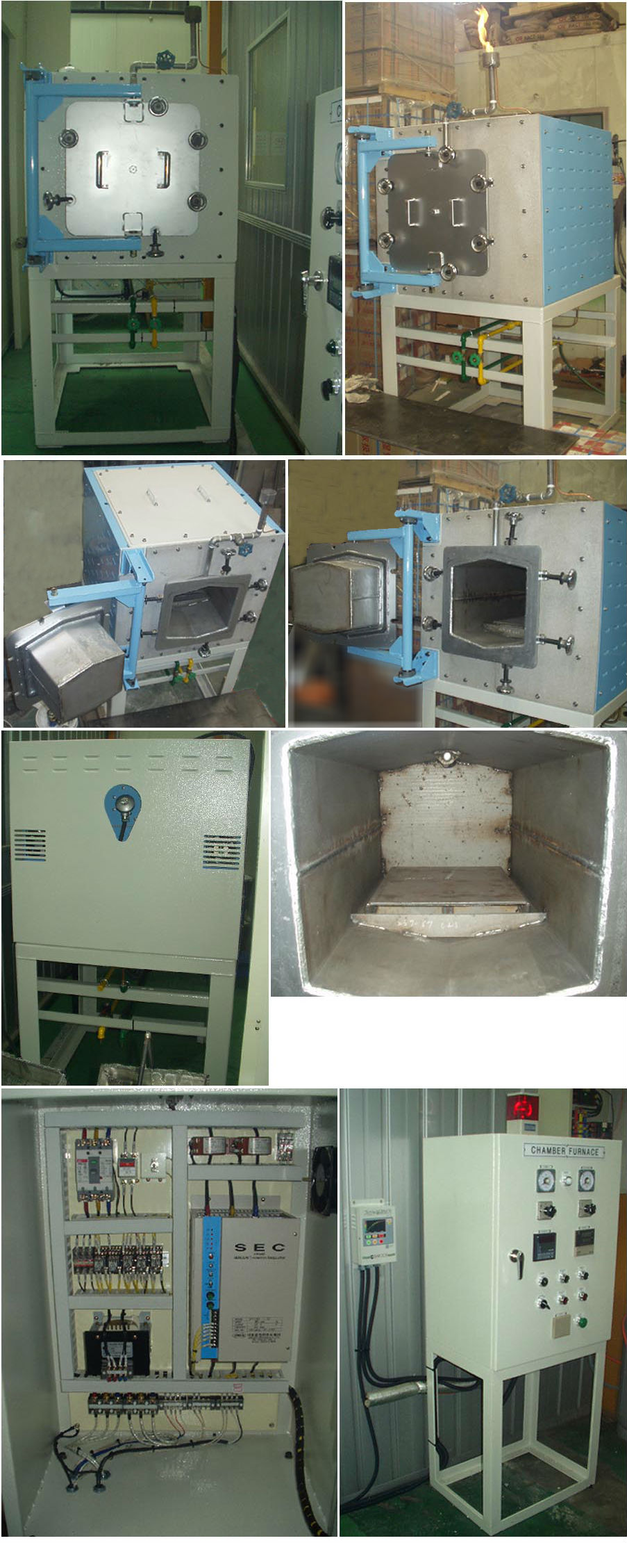 7a8e6d2549a920fc51b6bd98f57823aa_1469090