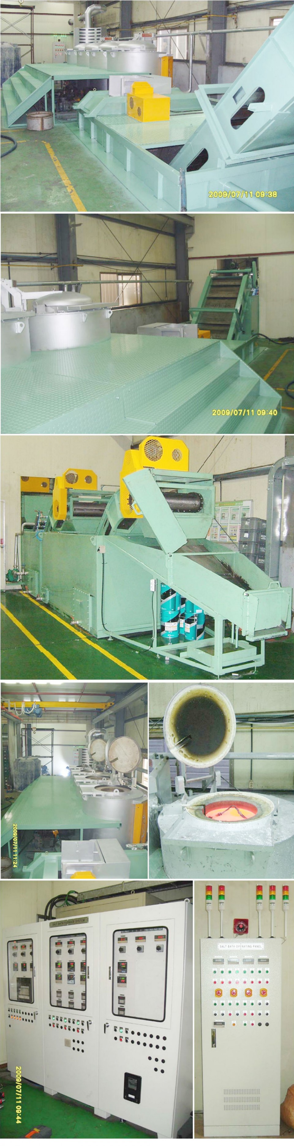 9273e7f99f3f4fcc3c718c86485627f2_1469150