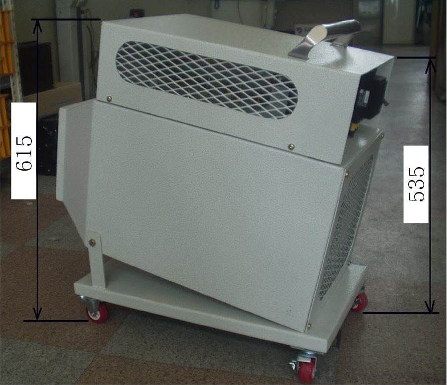 9273e7f99f3f4fcc3c718c86485627f2_1469170