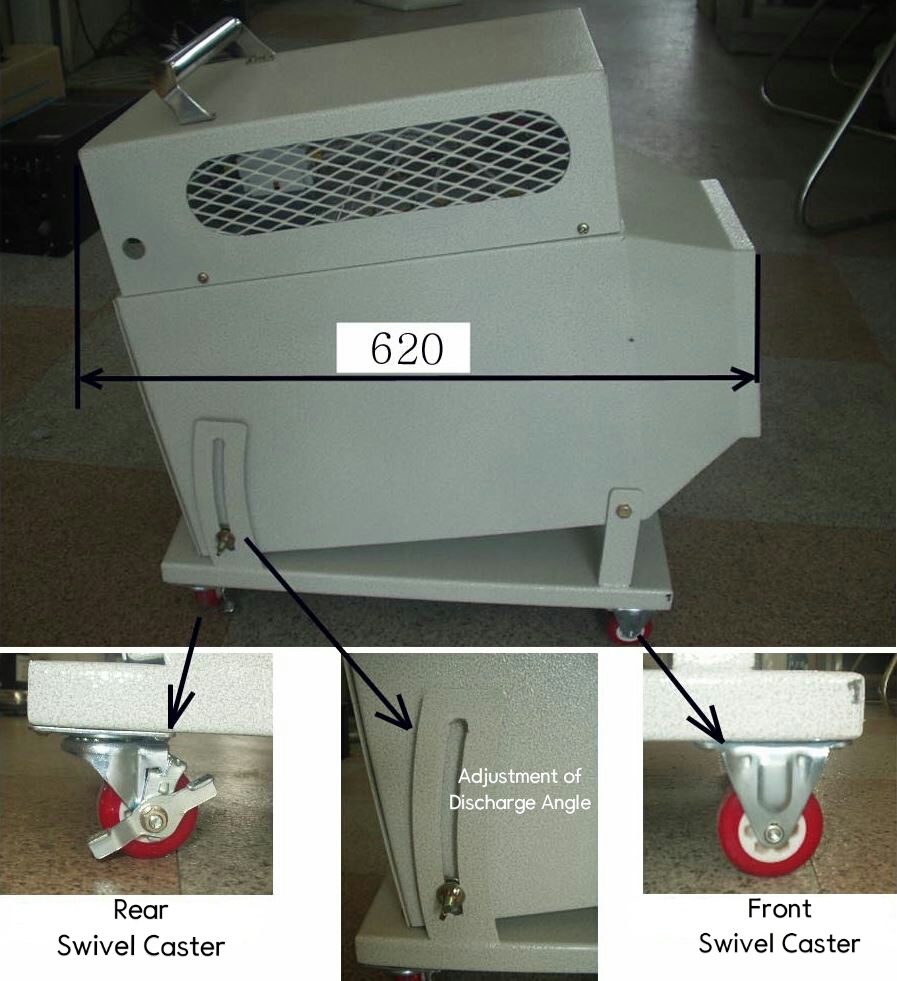 9273e7f99f3f4fcc3c718c86485627f2_1469170