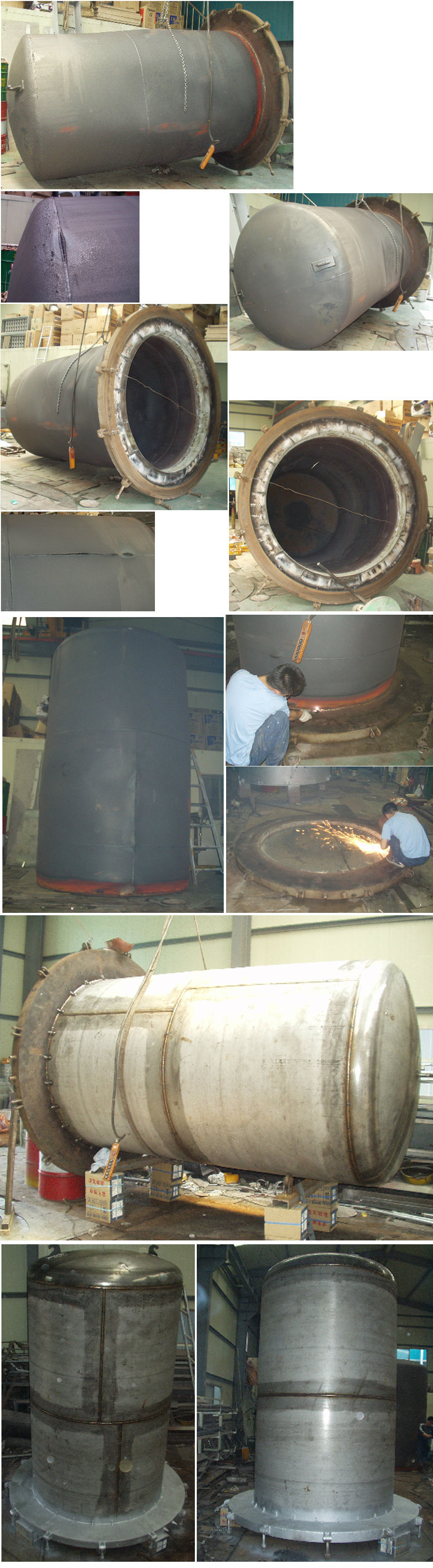 ac417858d59886c1622f752441c7c2b9_1468801