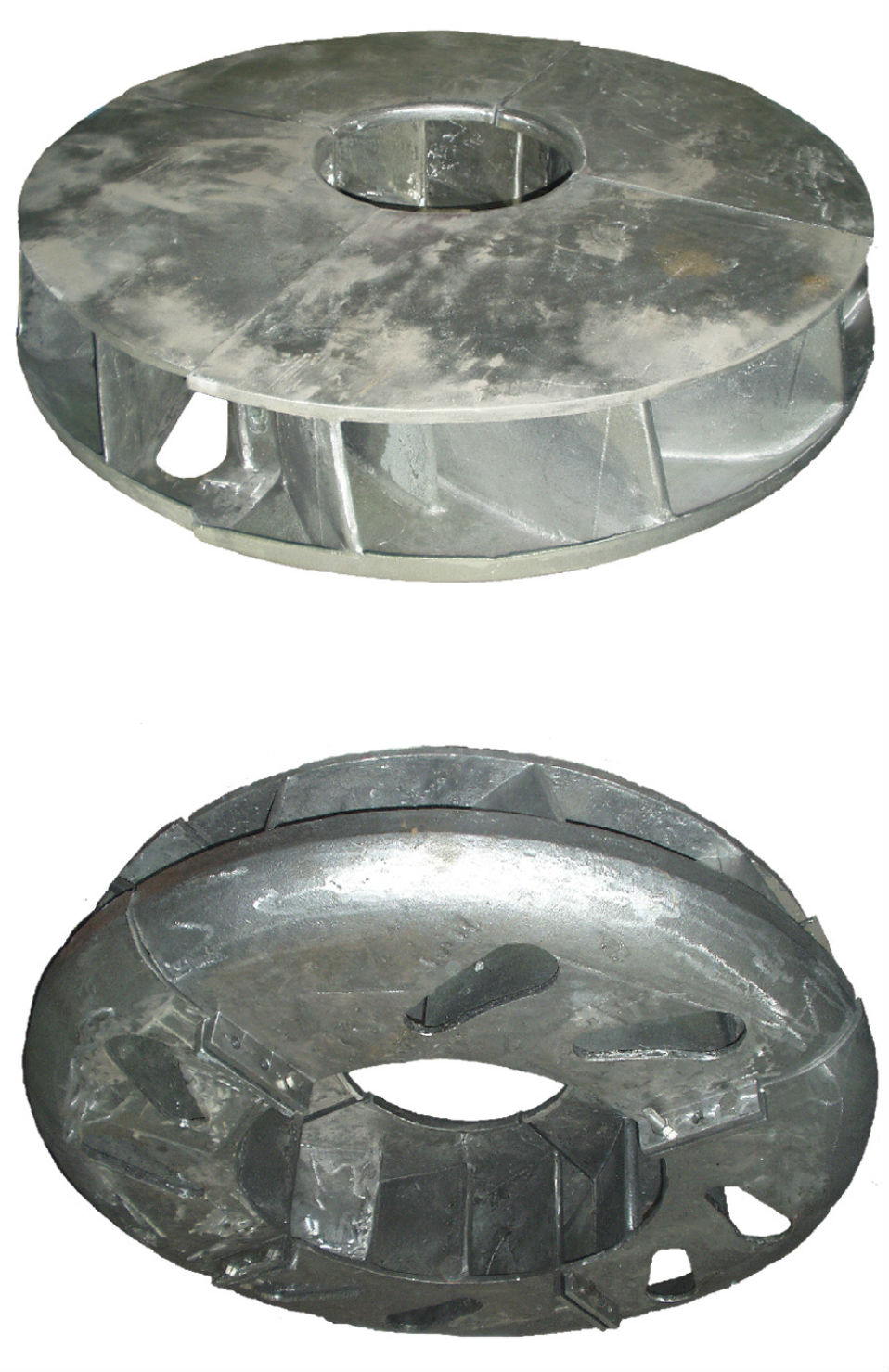 ac417858d59886c1622f752441c7c2b9_1468802