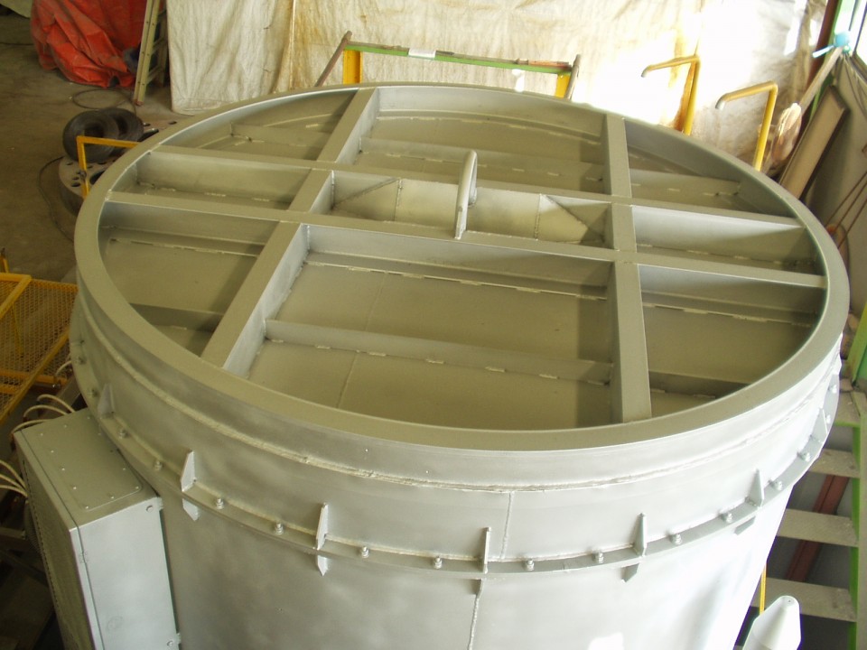 ac417858d59886c1622f752441c7c2b9_1468802