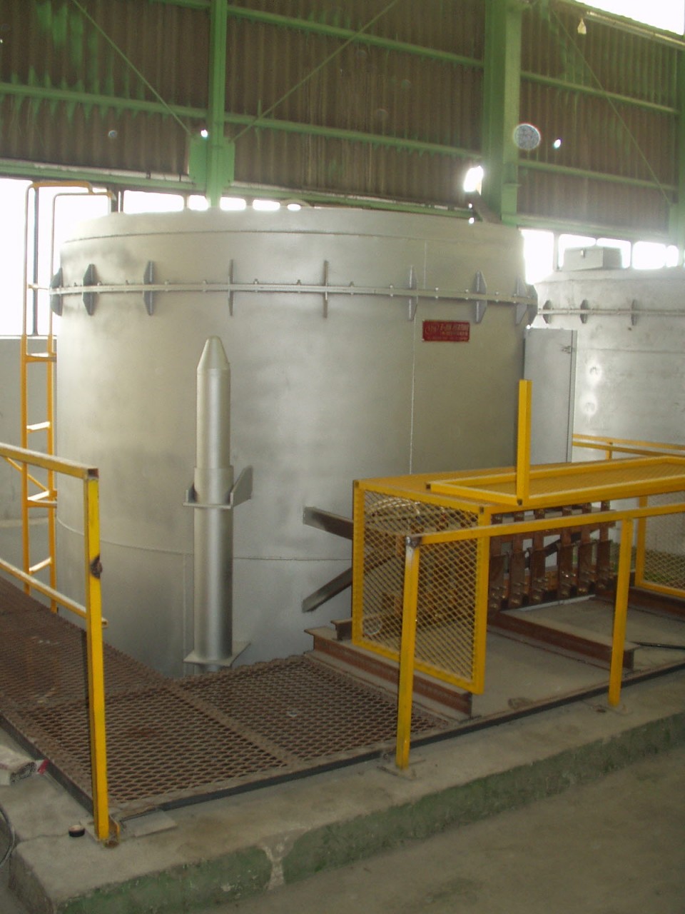 ac417858d59886c1622f752441c7c2b9_1468802