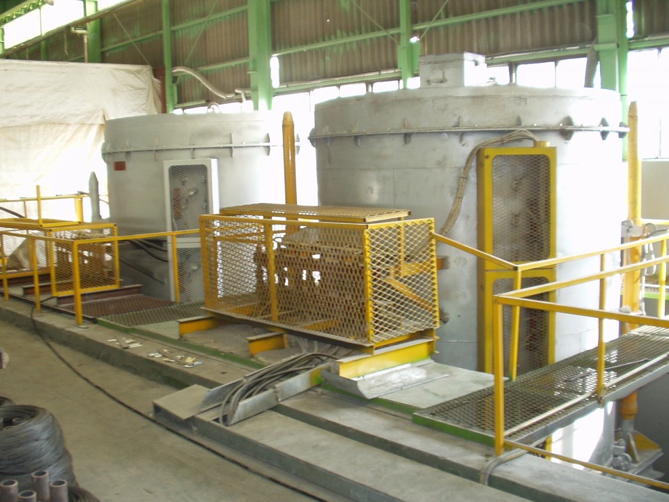 ac417858d59886c1622f752441c7c2b9_1468802