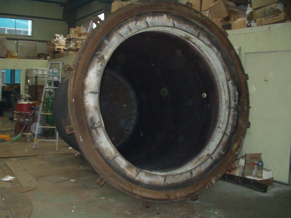 ac417858d59886c1622f752441c7c2b9_1468806