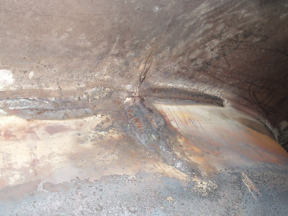 ac417858d59886c1622f752441c7c2b9_1468806