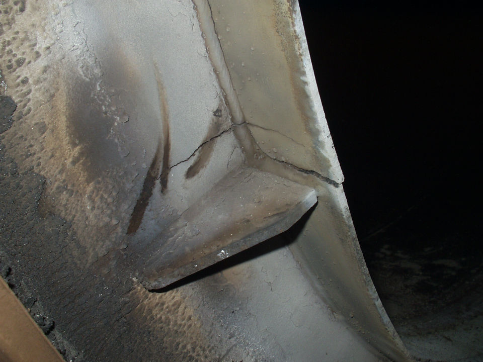 ac417858d59886c1622f752441c7c2b9_1468806