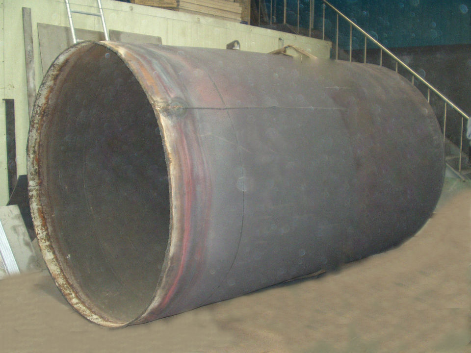 ac417858d59886c1622f752441c7c2b9_1468806