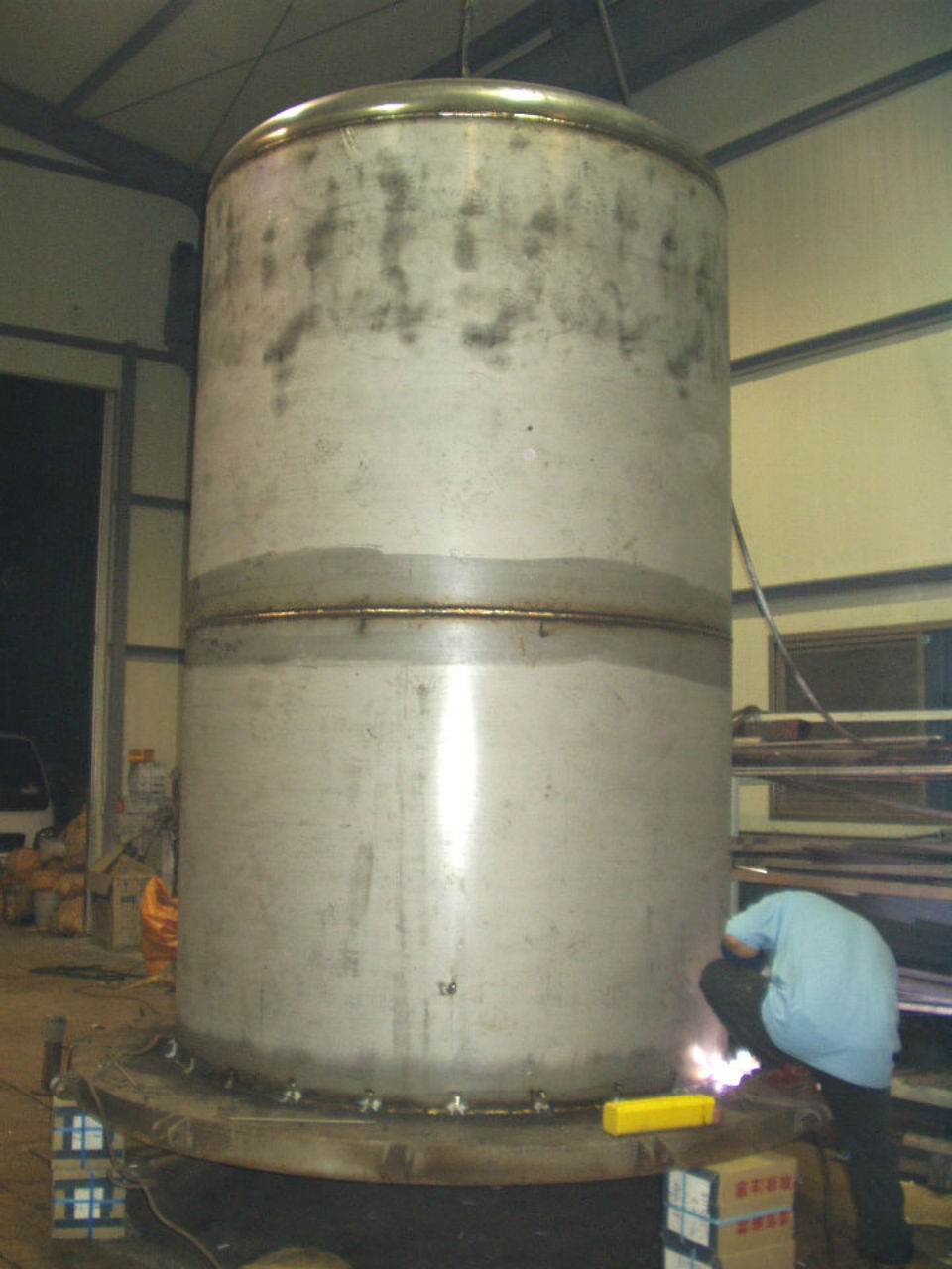 ac417858d59886c1622f752441c7c2b9_1468806