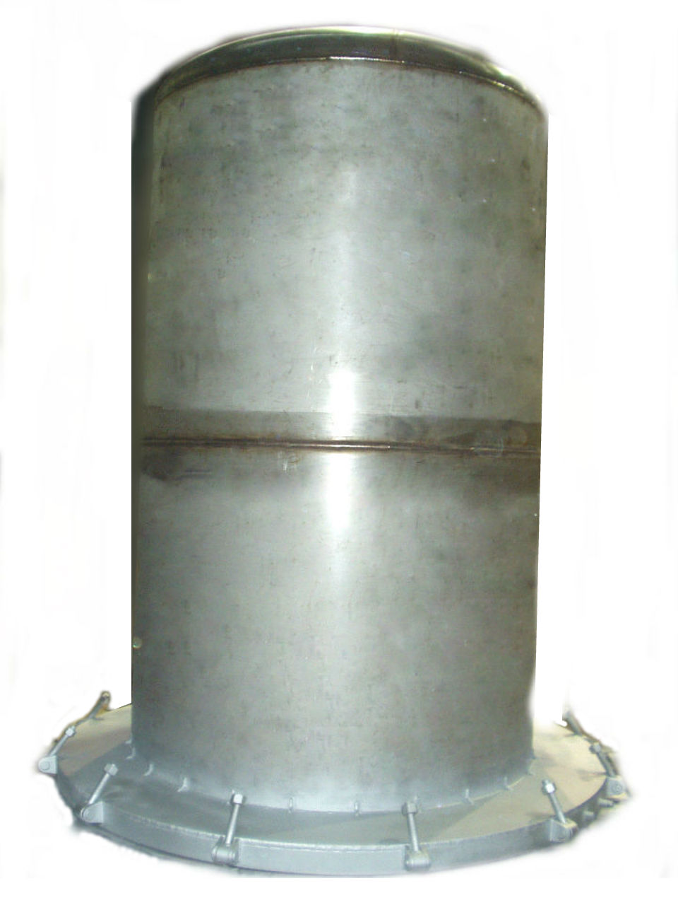 ac417858d59886c1622f752441c7c2b9_1468806