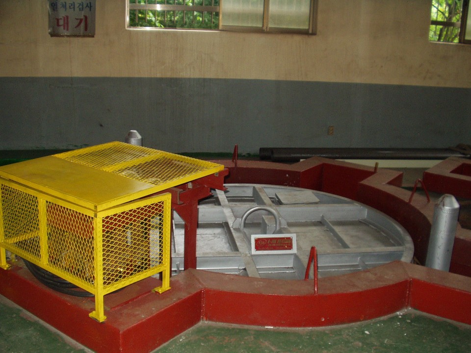 ac417858d59886c1622f752441c7c2b9_1468807