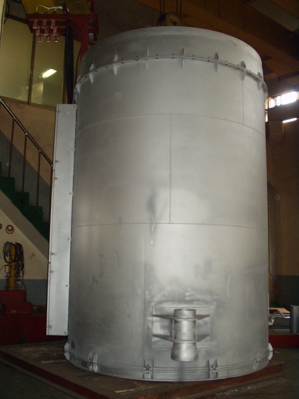 ac417858d59886c1622f752441c7c2b9_1468807