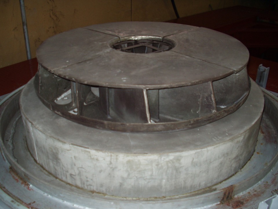 ac417858d59886c1622f752441c7c2b9_1468807