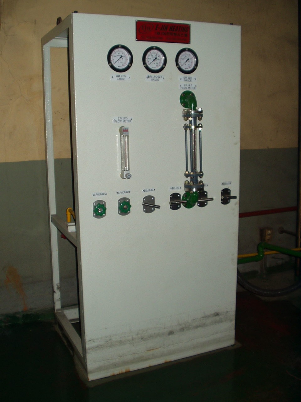 ac417858d59886c1622f752441c7c2b9_1468807