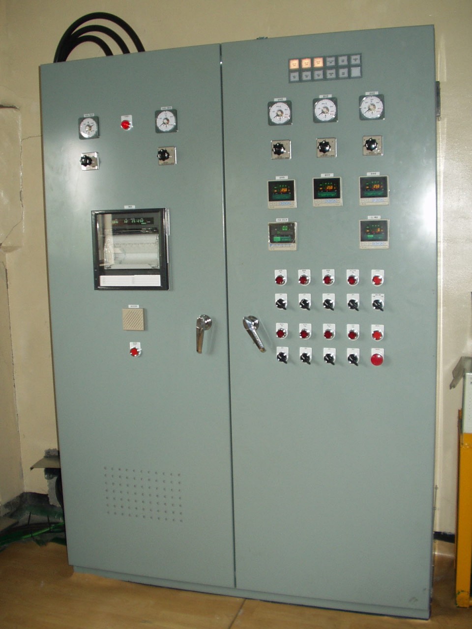 ac417858d59886c1622f752441c7c2b9_1468807