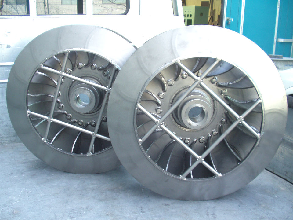 ac417858d59886c1622f752441c7c2b9_1468808