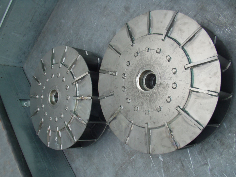 ac417858d59886c1622f752441c7c2b9_1468808