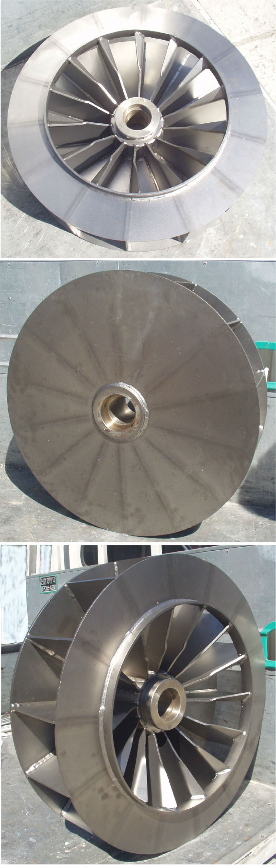 ac417858d59886c1622f752441c7c2b9_1468809