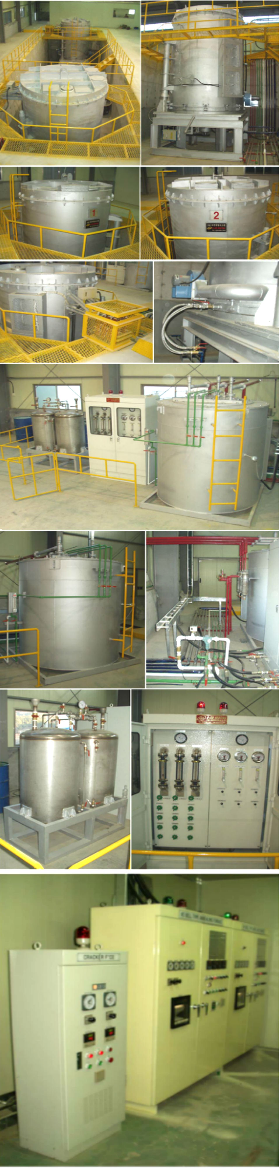 ac417858d59886c1622f752441c7c2b9_1468814