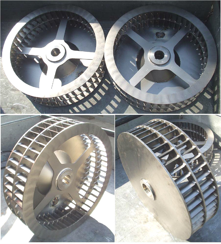 ac417858d59886c1622f752441c7c2b9_1468817