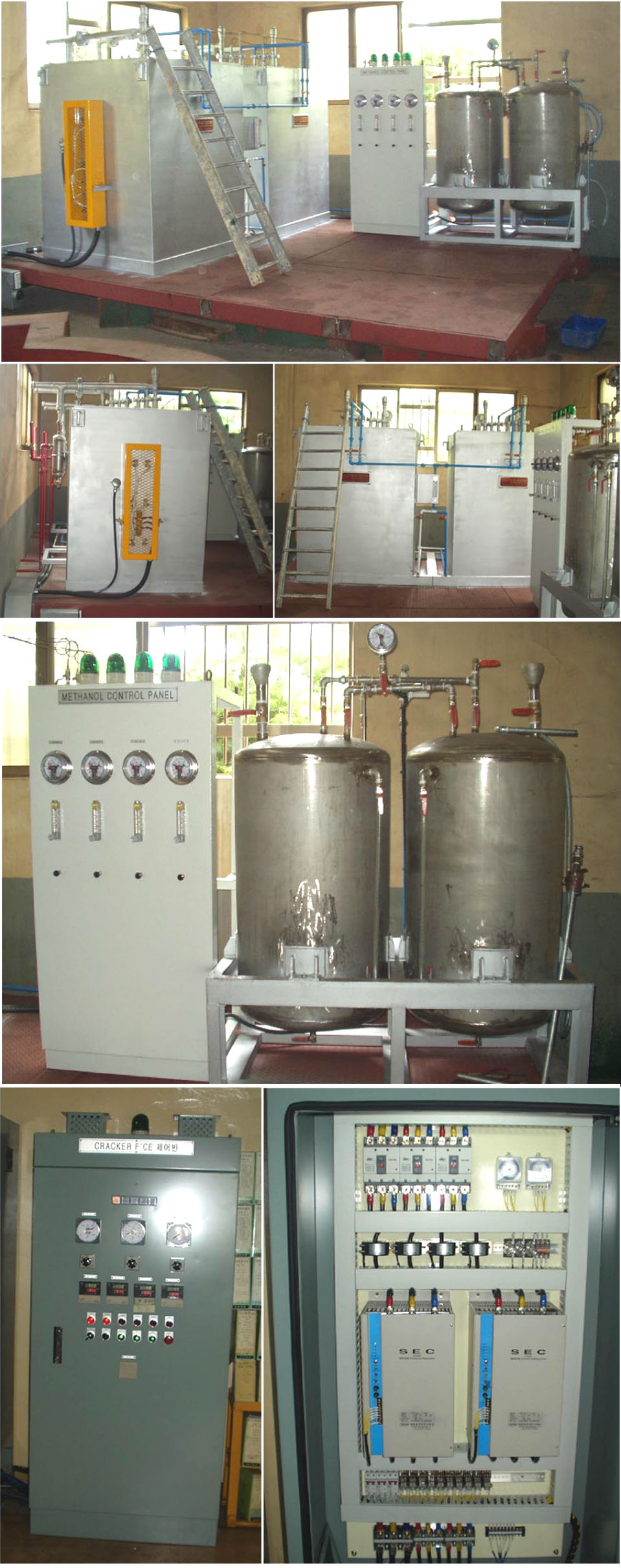 ac417858d59886c1622f752441c7c2b9_1468818