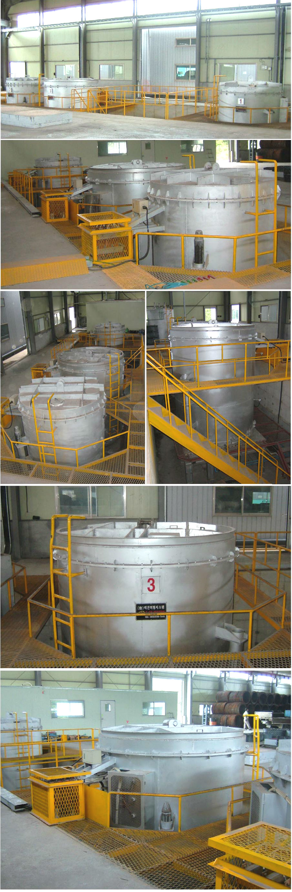 ac417858d59886c1622f752441c7c2b9_1468819