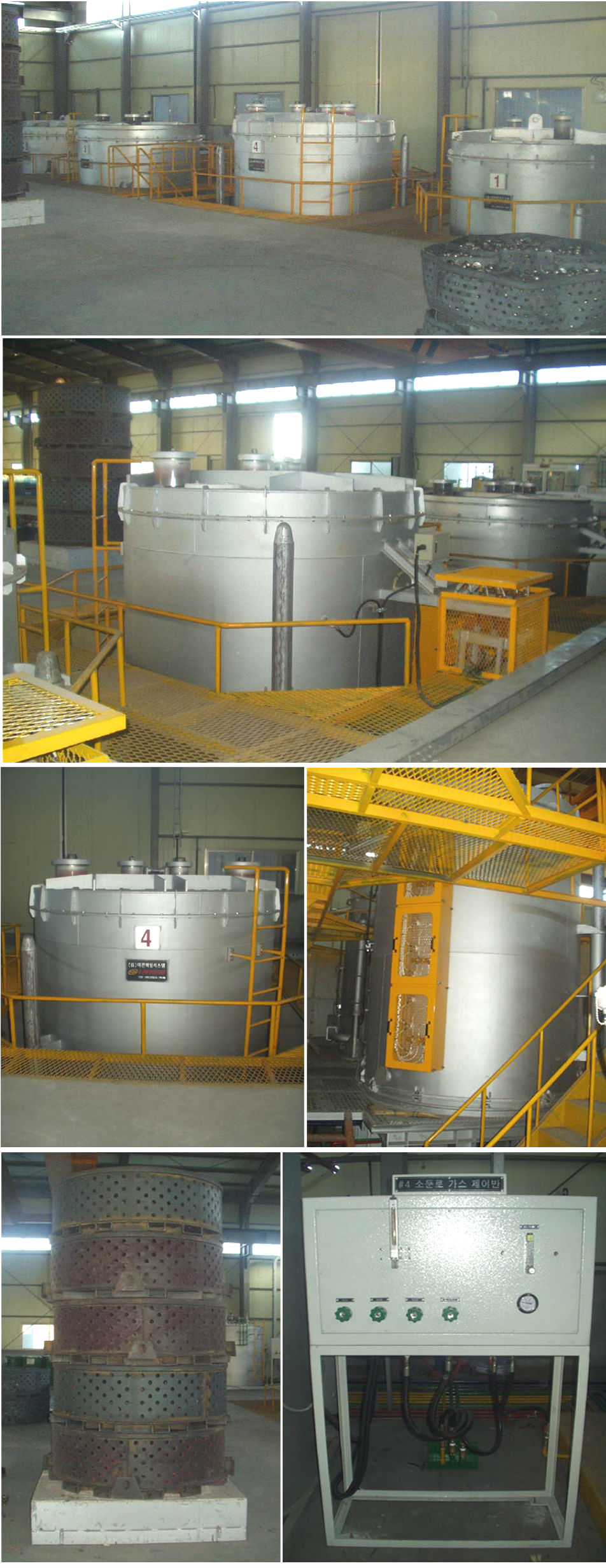 ac417858d59886c1622f752441c7c2b9_1468820