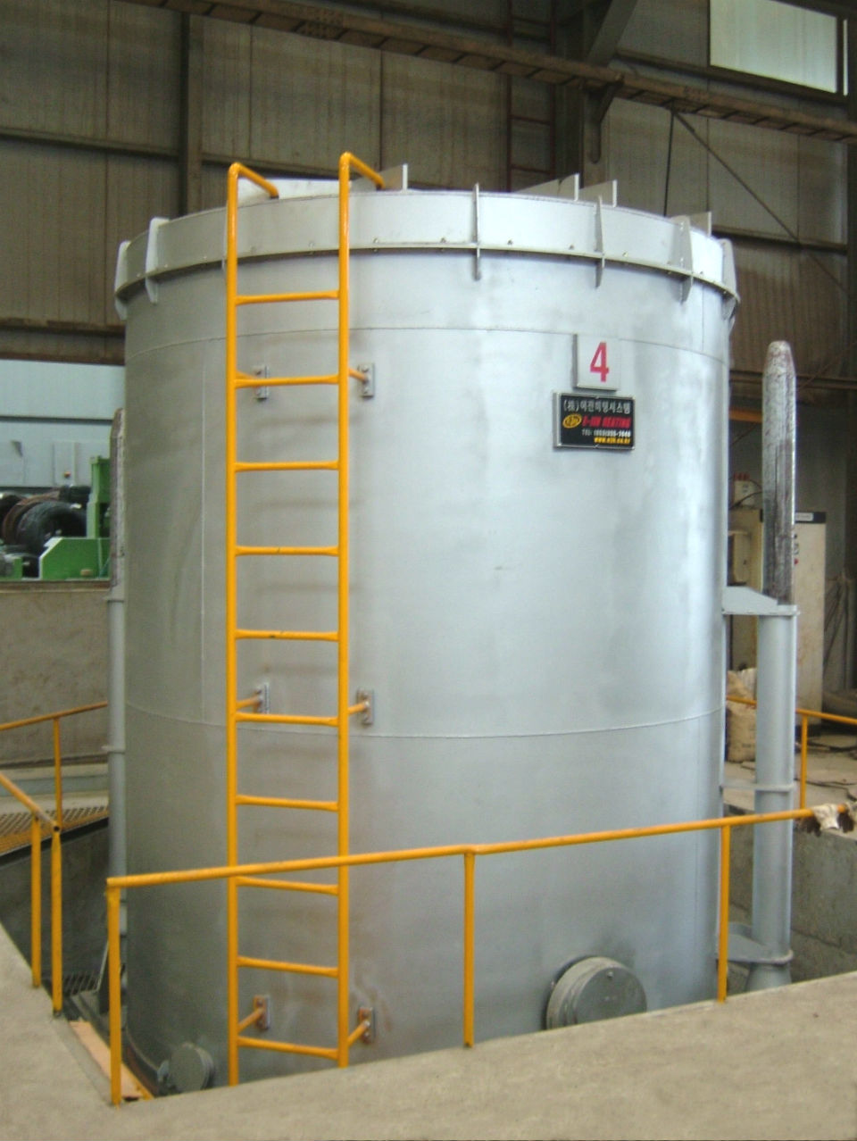 ac417858d59886c1622f752441c7c2b9_1468822