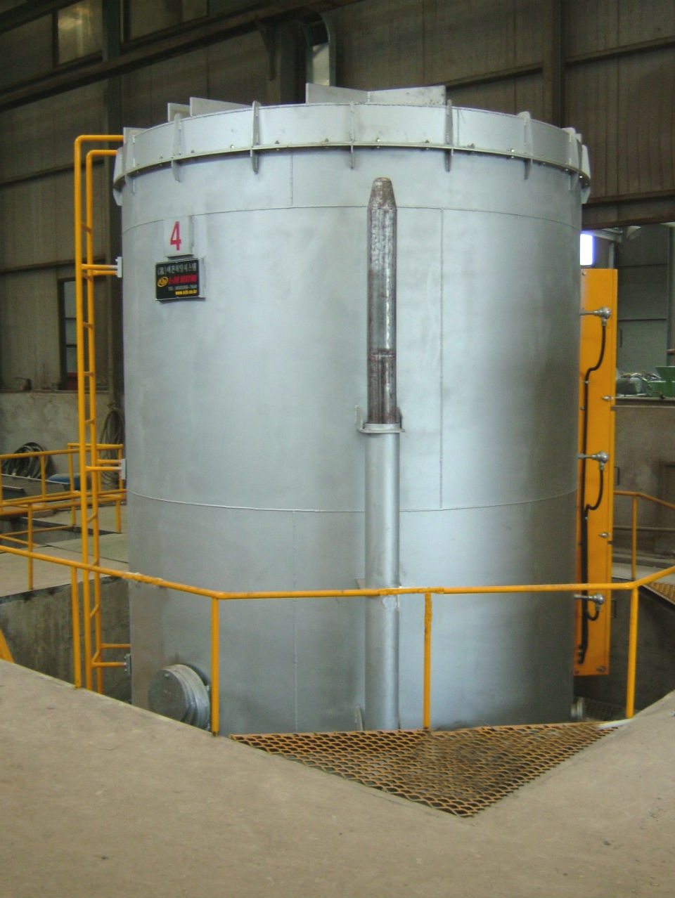 ac417858d59886c1622f752441c7c2b9_1468822