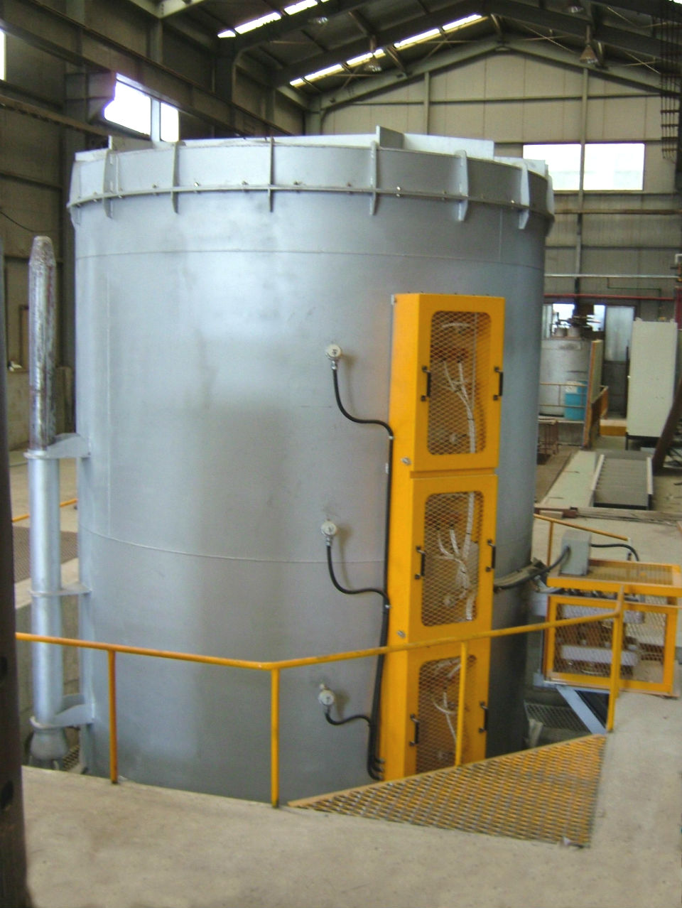 ac417858d59886c1622f752441c7c2b9_1468822