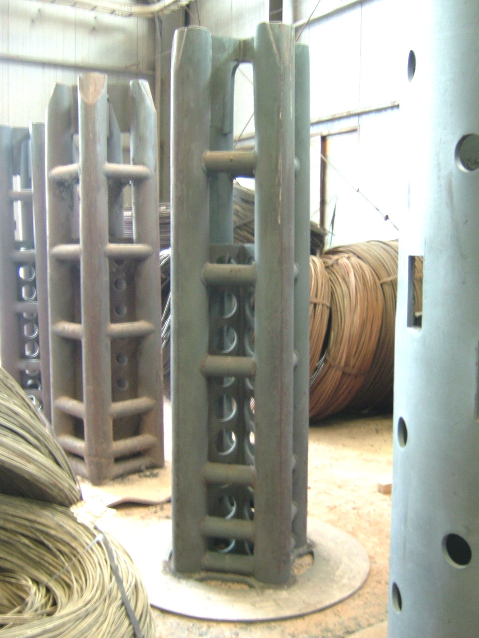 ac417858d59886c1622f752441c7c2b9_1468822