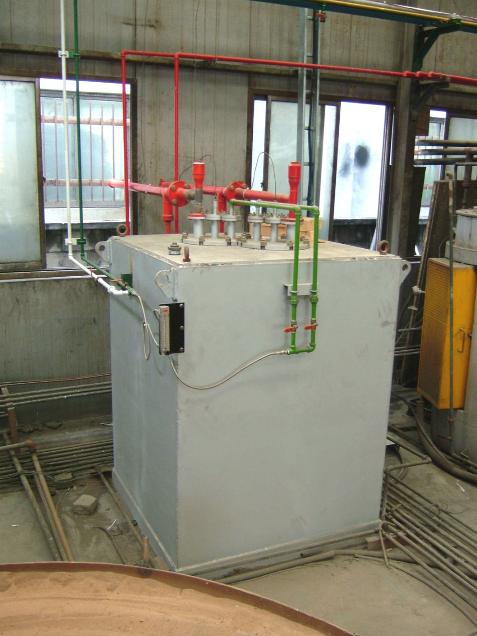 ac417858d59886c1622f752441c7c2b9_1468822