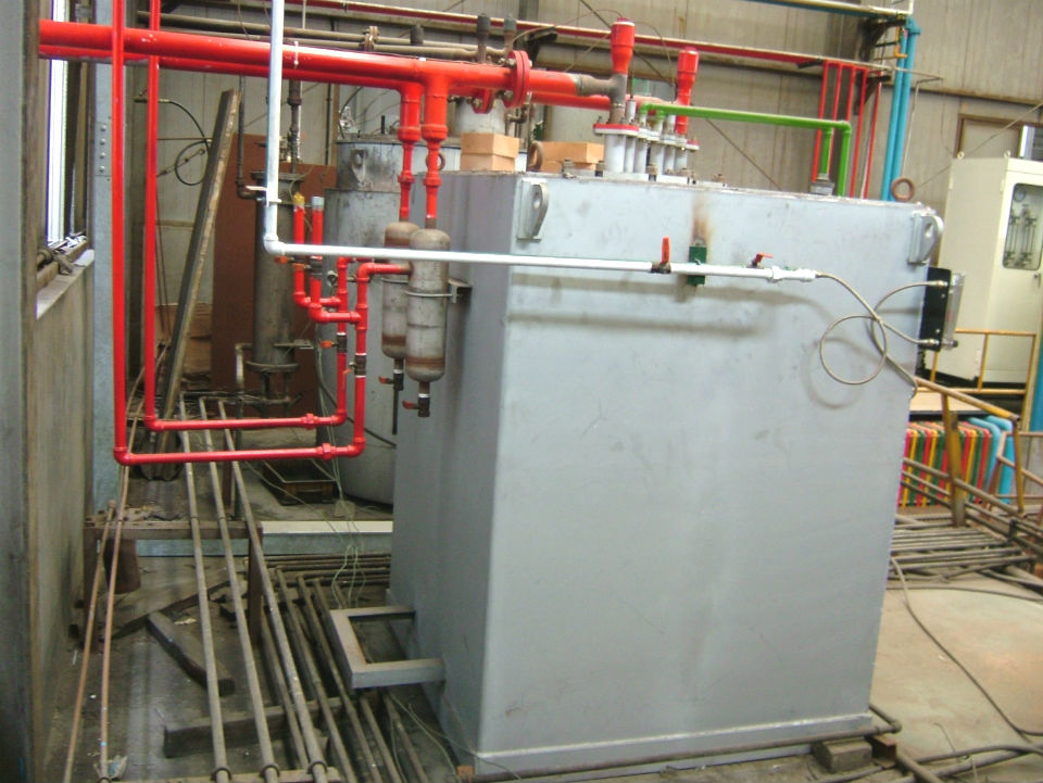 ac417858d59886c1622f752441c7c2b9_1468822