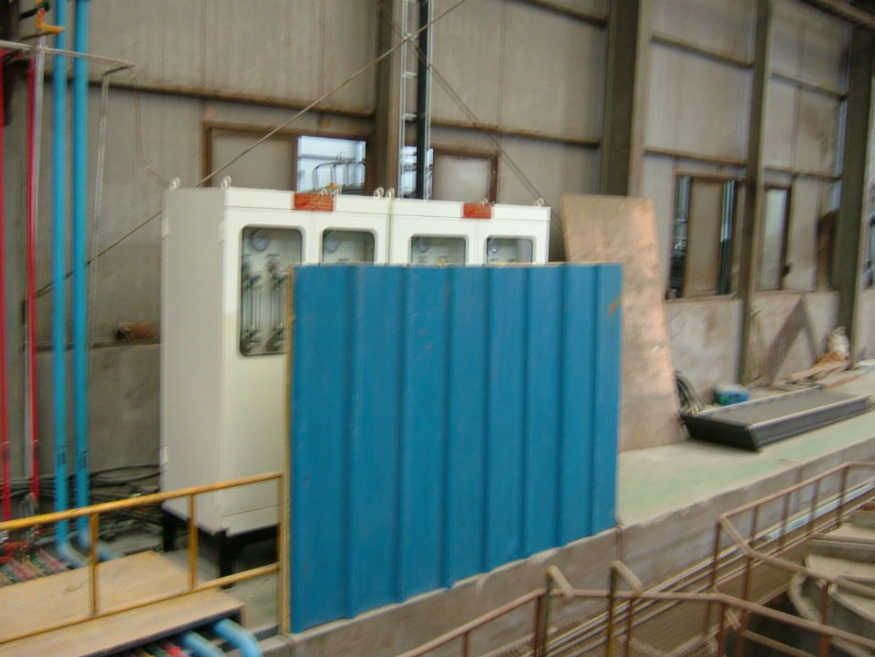 ac417858d59886c1622f752441c7c2b9_1468822