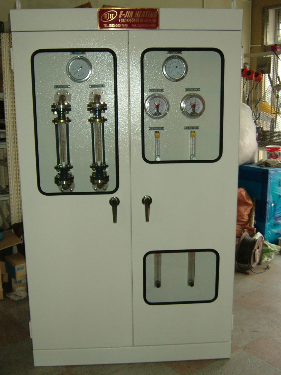 ac417858d59886c1622f752441c7c2b9_1468822