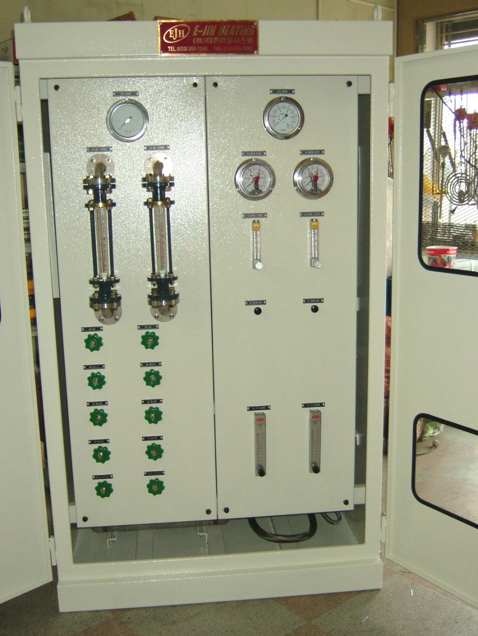 ac417858d59886c1622f752441c7c2b9_1468822