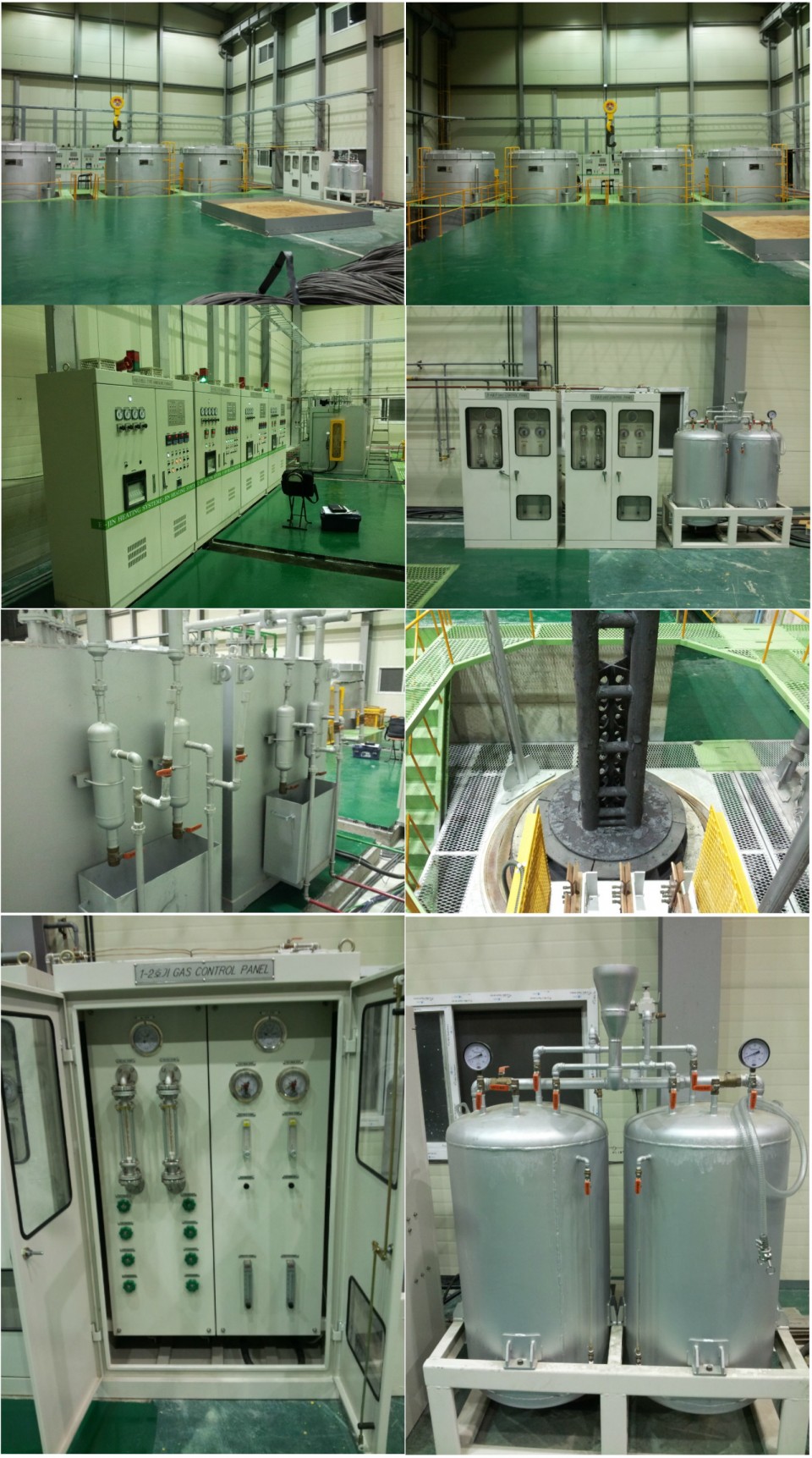 ac417858d59886c1622f752441c7c2b9_1468823