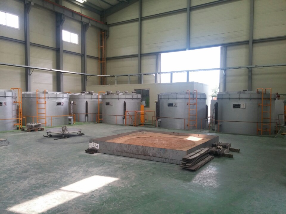 ac417858d59886c1622f752441c7c2b9_1468824