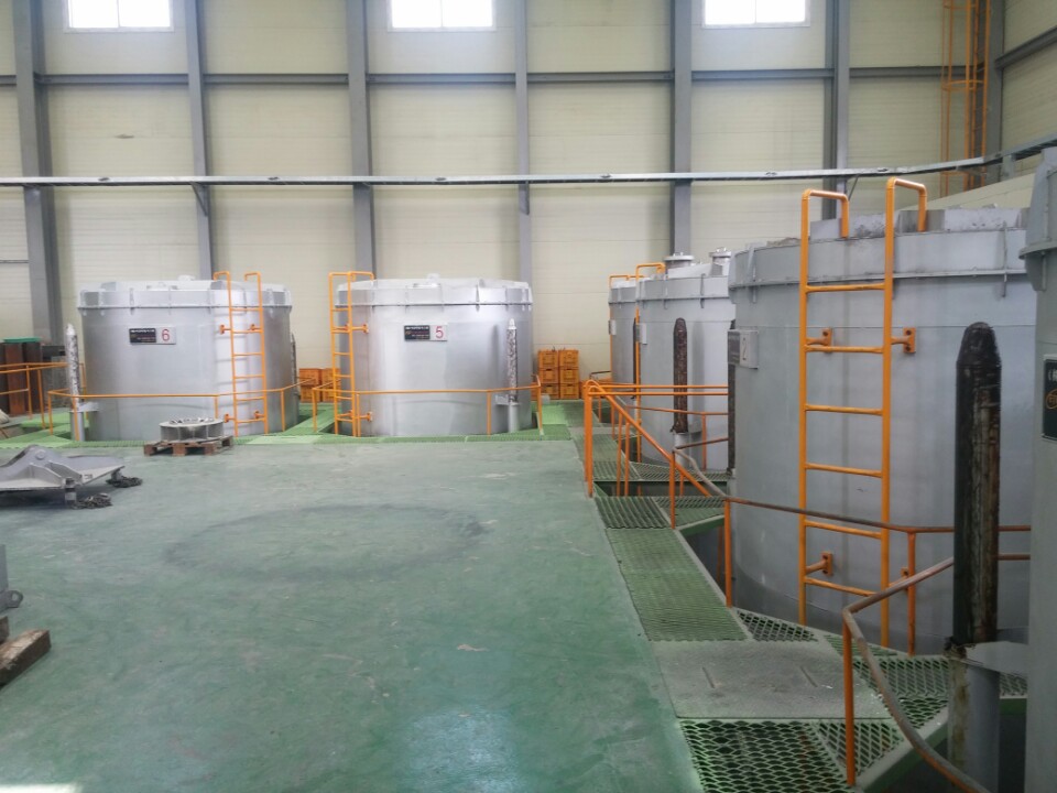 ac417858d59886c1622f752441c7c2b9_1468824