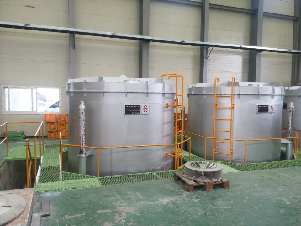 ac417858d59886c1622f752441c7c2b9_1468824