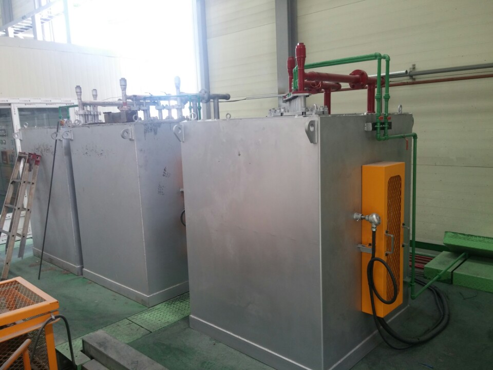 ac417858d59886c1622f752441c7c2b9_1468824