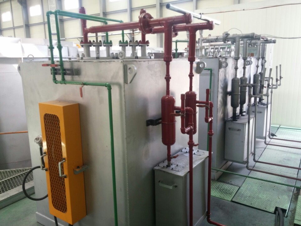 ac417858d59886c1622f752441c7c2b9_1468824