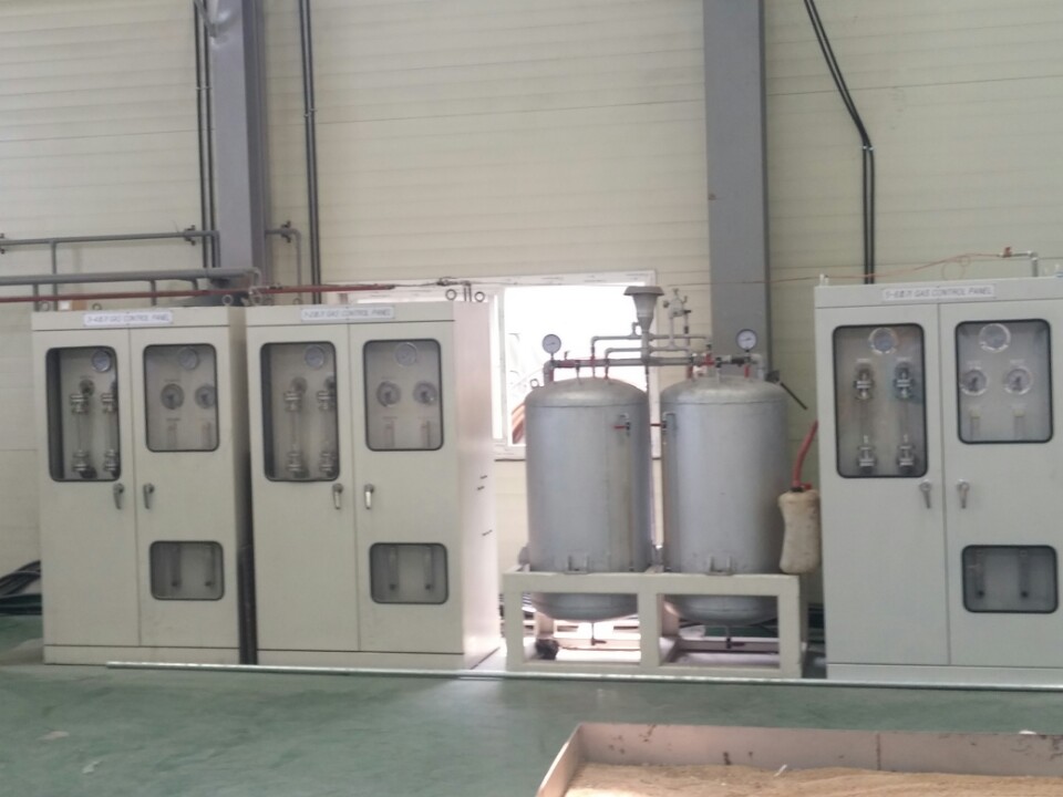 ac417858d59886c1622f752441c7c2b9_1468824