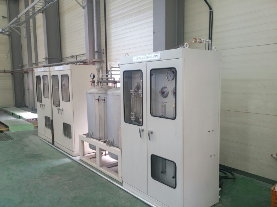 ac417858d59886c1622f752441c7c2b9_1468824