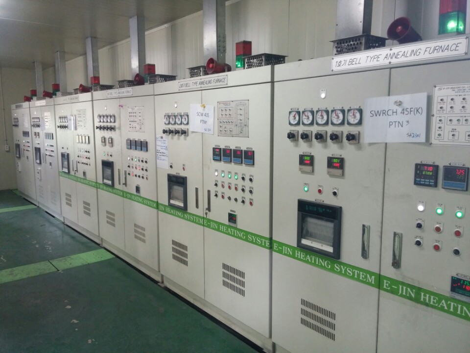 ac417858d59886c1622f752441c7c2b9_1468824