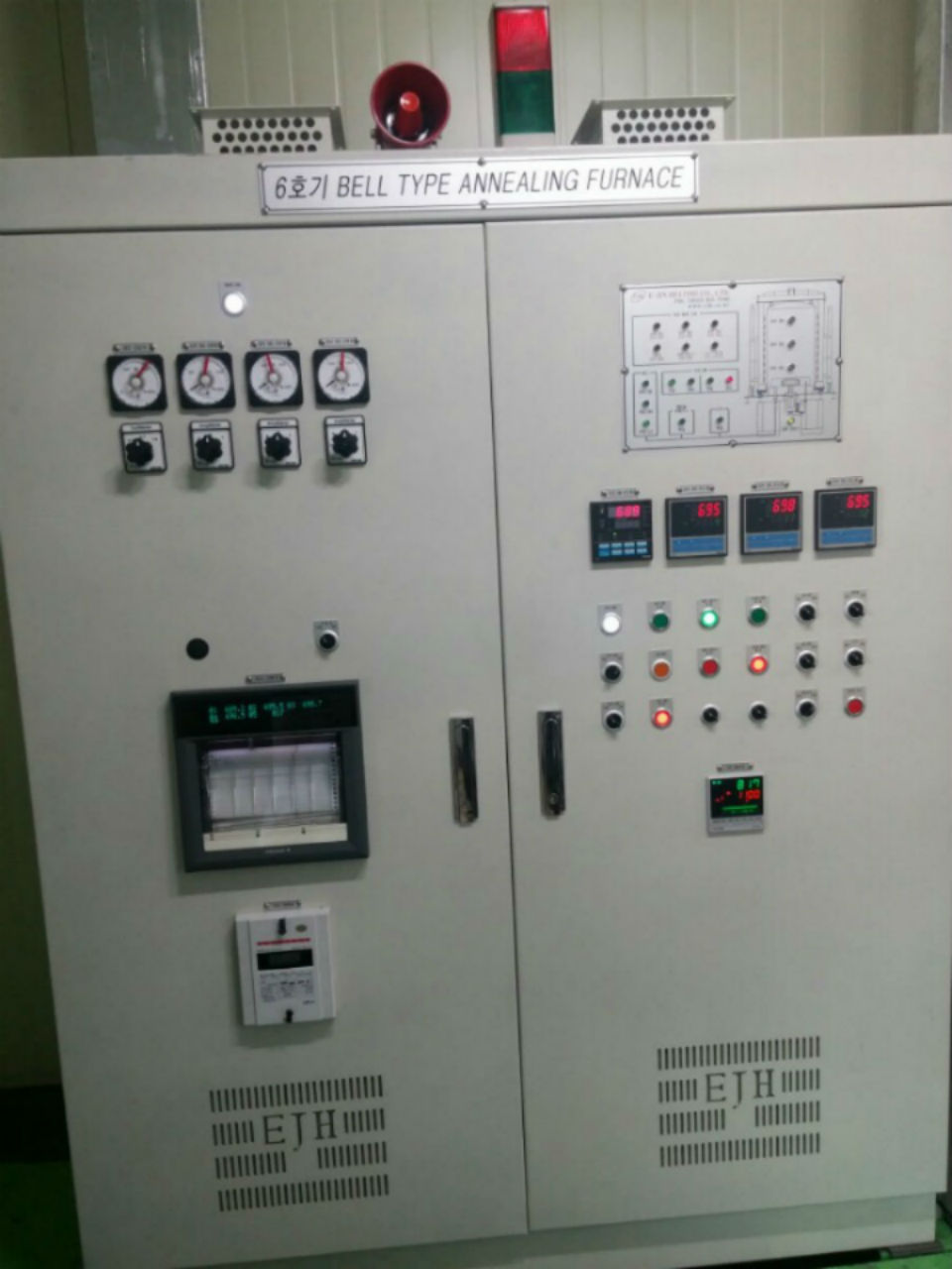 ac417858d59886c1622f752441c7c2b9_1468824