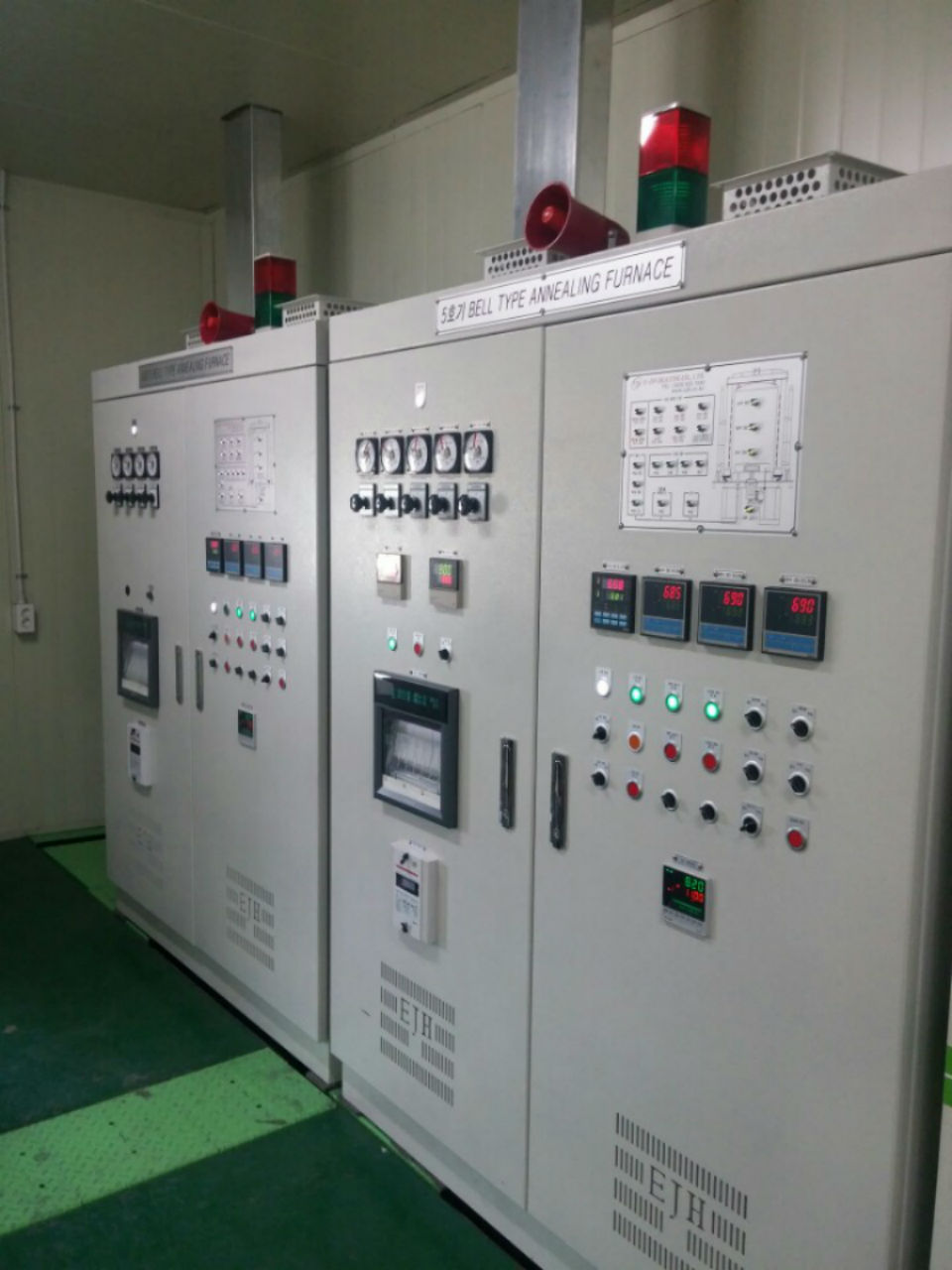 ac417858d59886c1622f752441c7c2b9_1468824