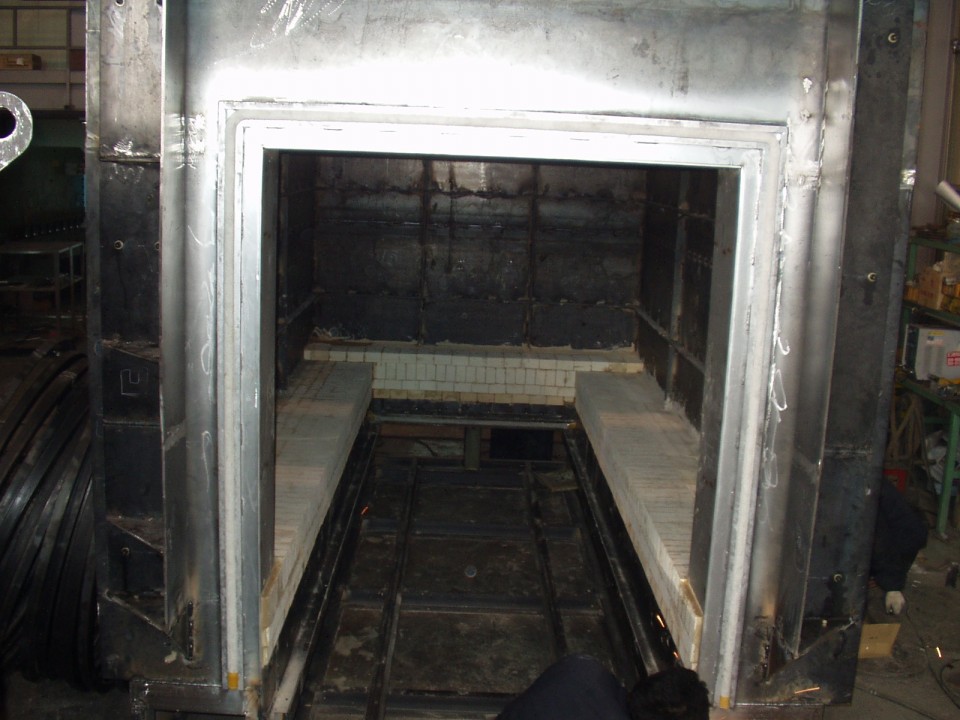 ac417858d59886c1622f752441c7c2b9_1468831